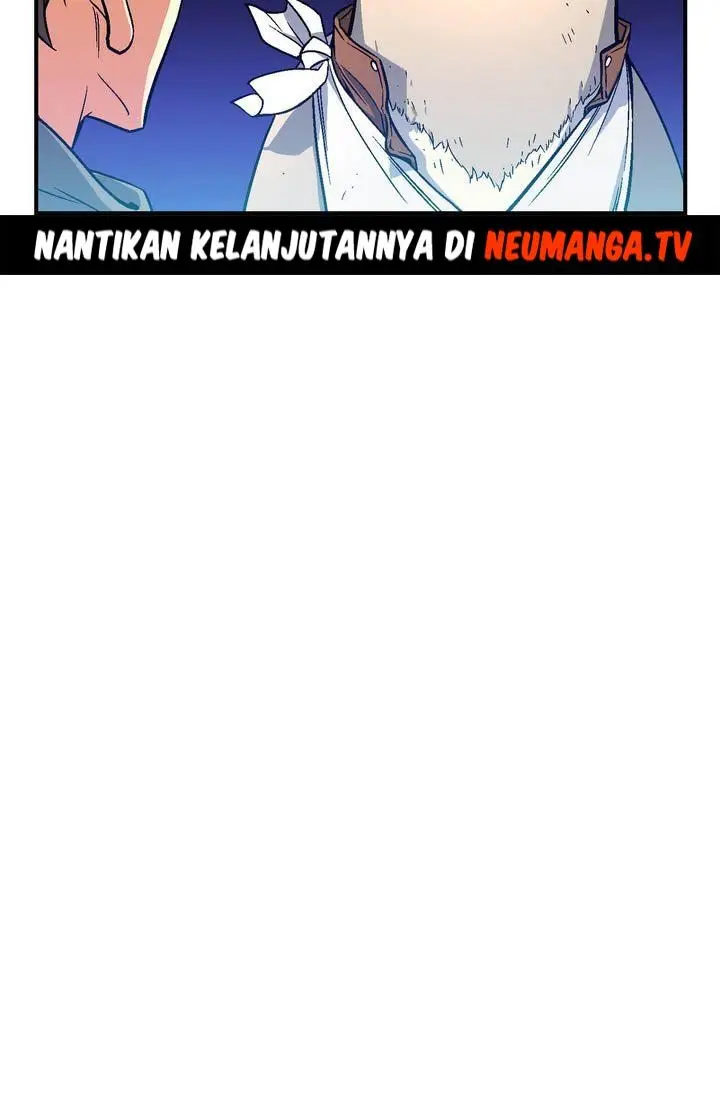 Halaman 48