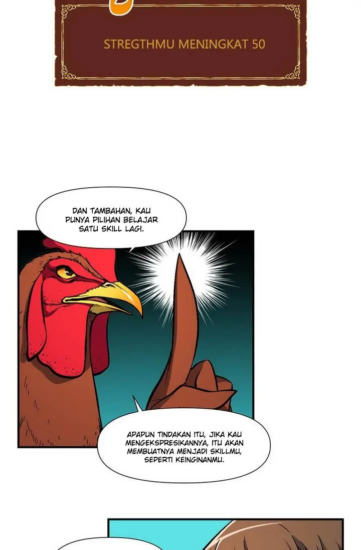 Halaman 17