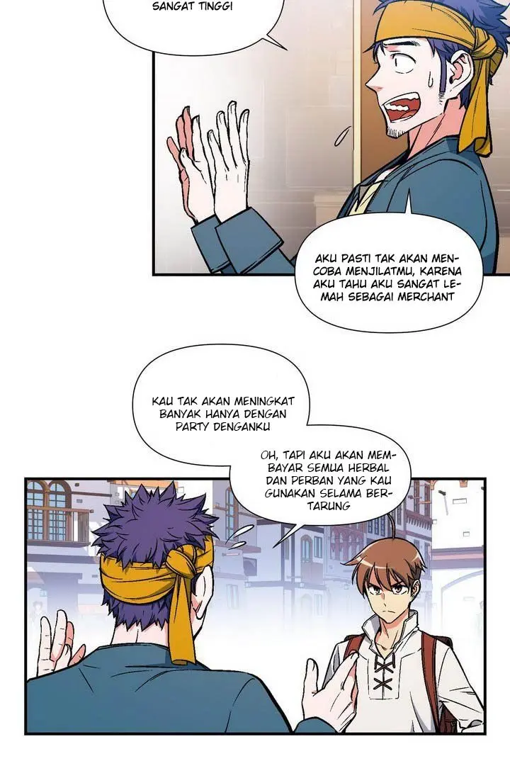 Halaman 16