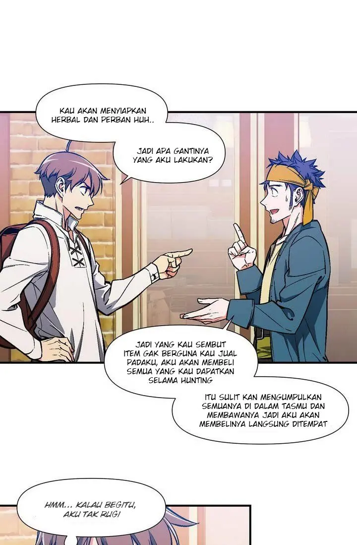Halaman 17