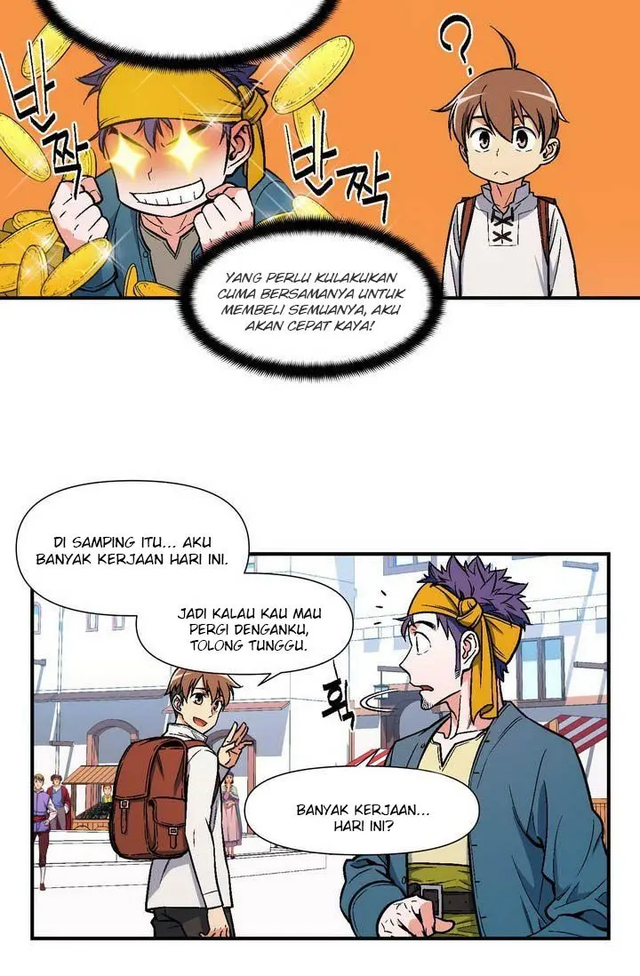 Halaman 19
