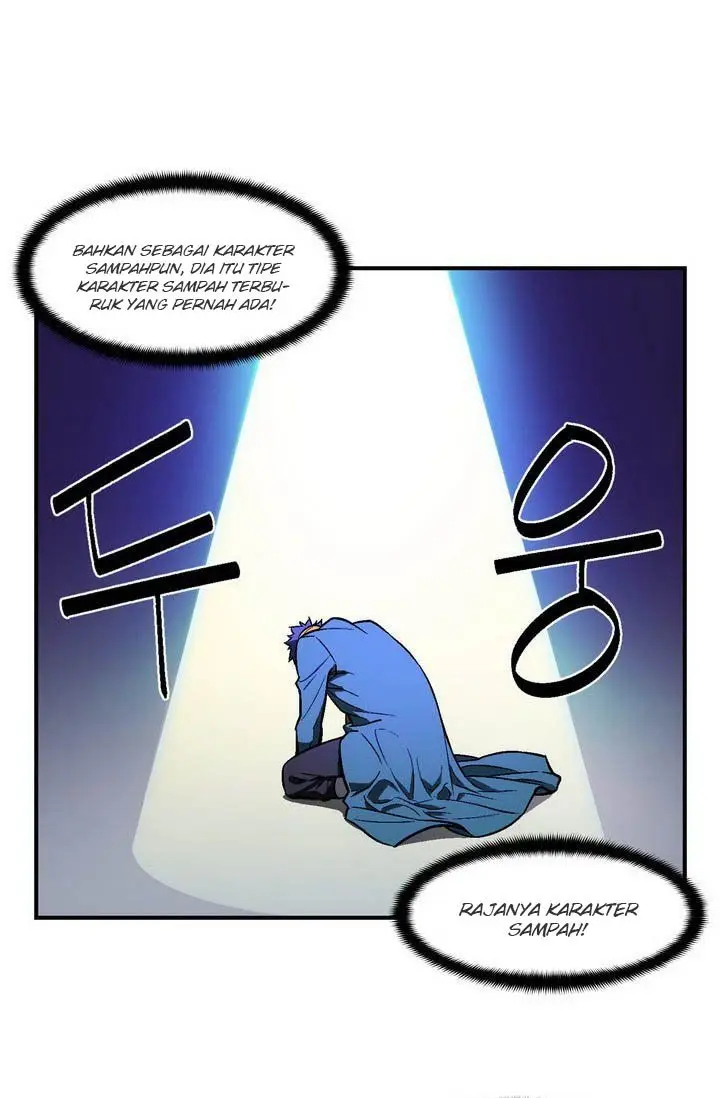 Halaman 27