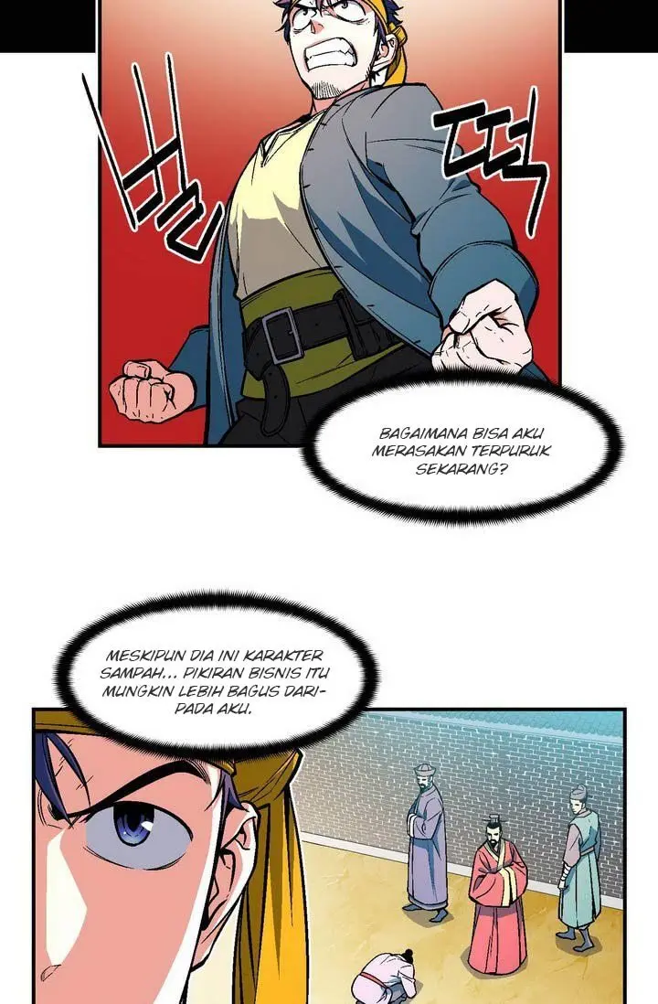 Halaman 31