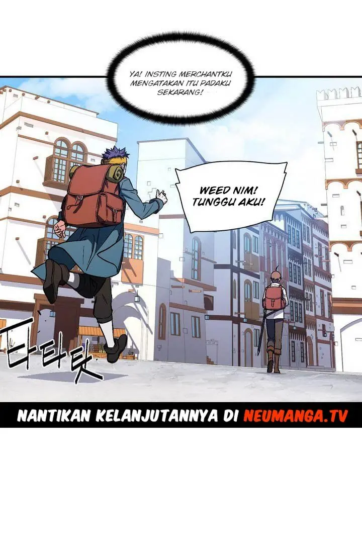 Halaman 42