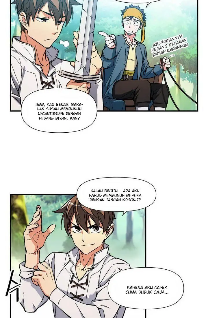 Halaman 9