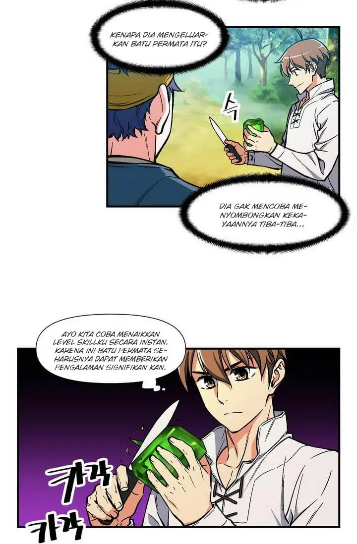 Halaman 28