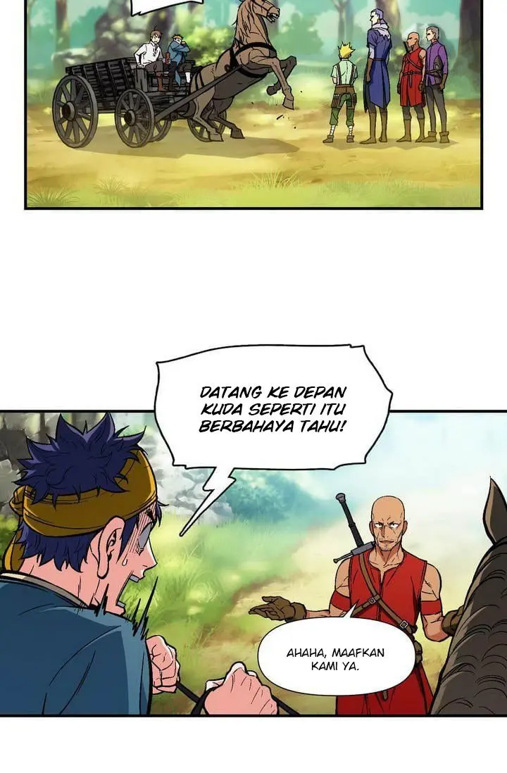 Halaman 14