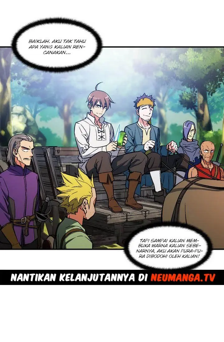 Halaman 37