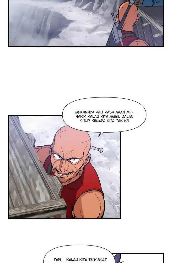 Halaman 24