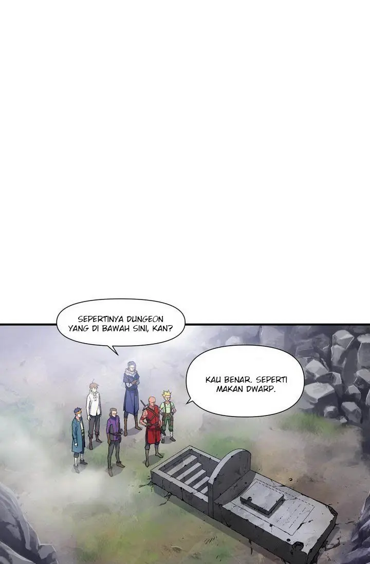 Halaman 42