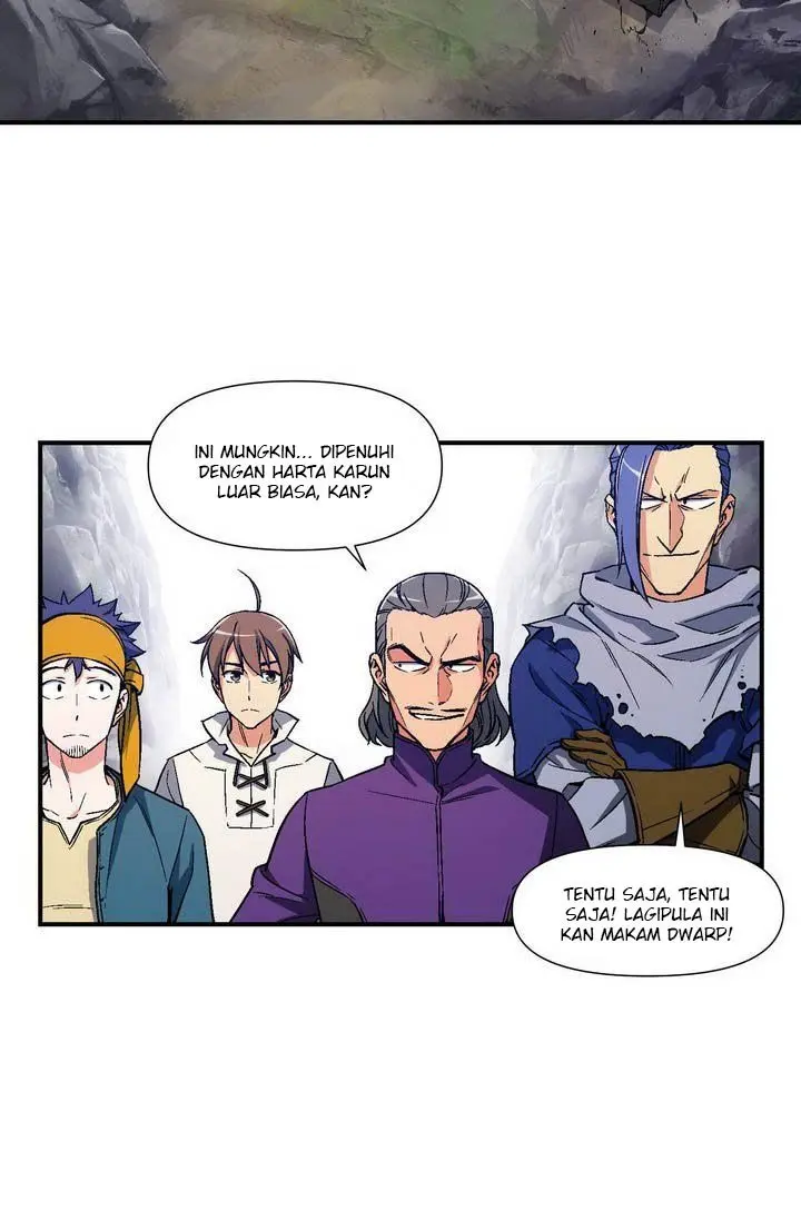 Halaman 43