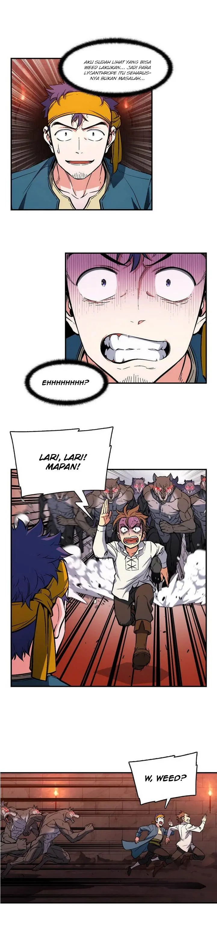 Halaman 11
