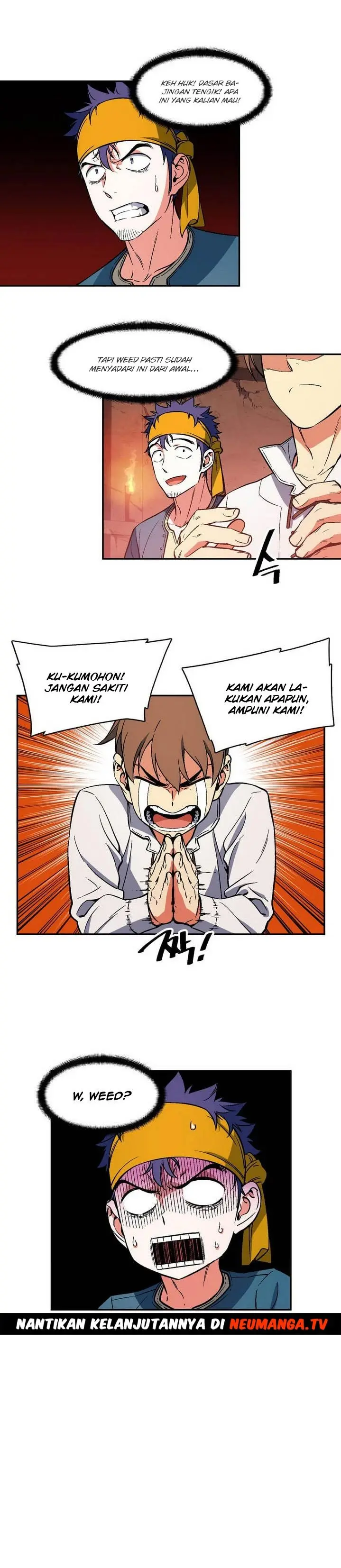 Halaman 22