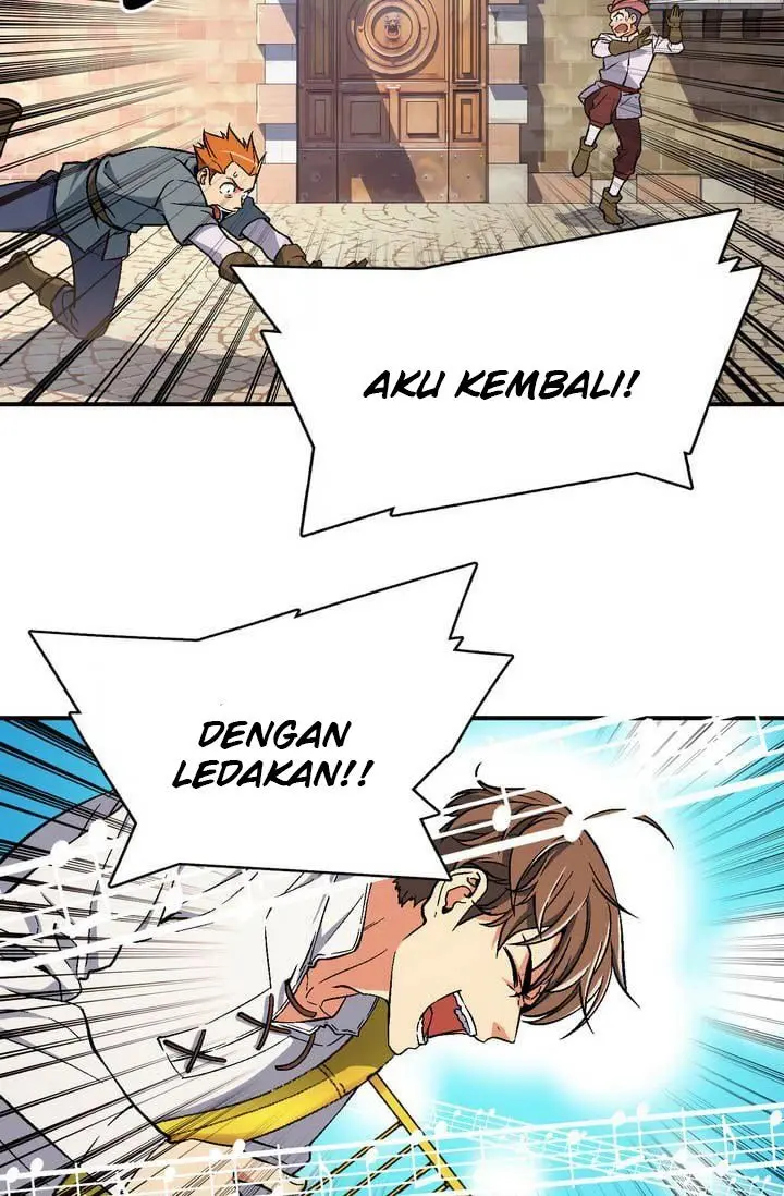 Halaman 46
