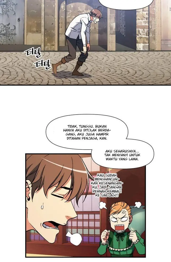 Halaman 51