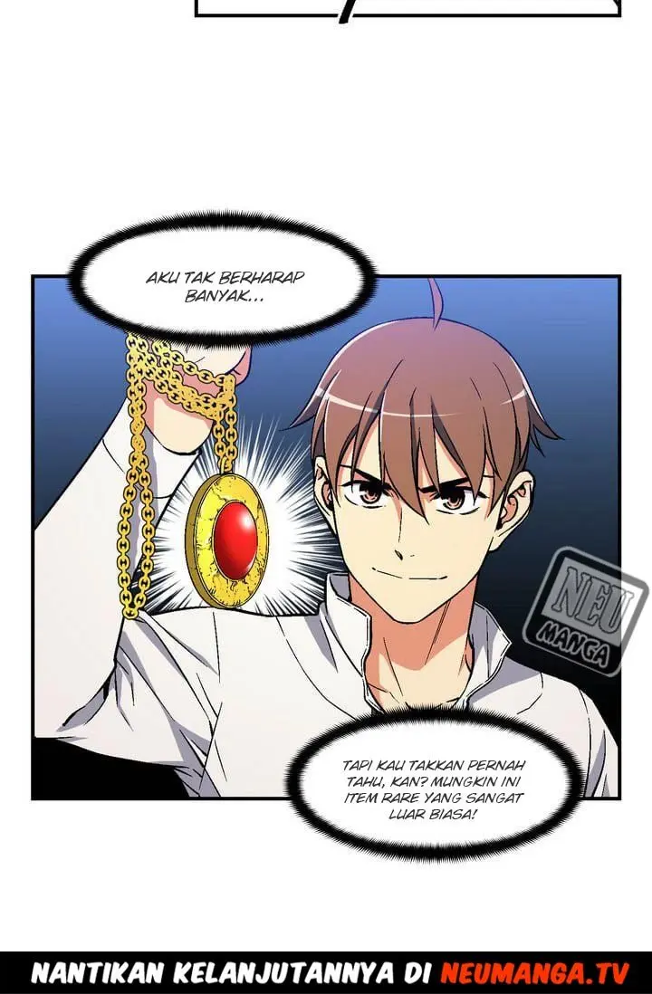 Halaman 54
