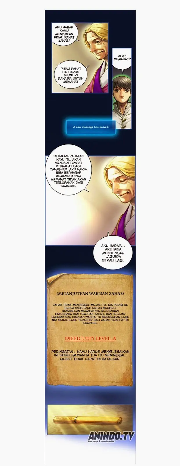 Halaman 10