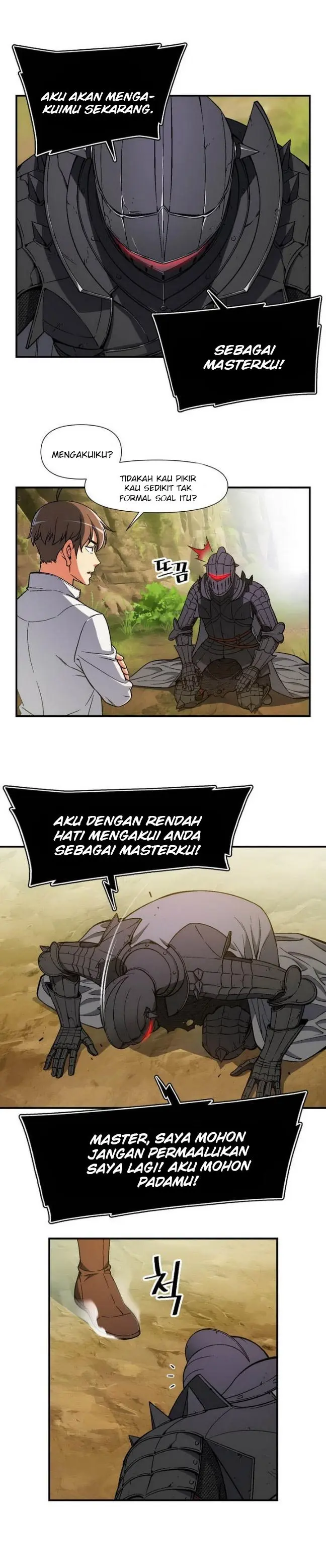 Halaman 16