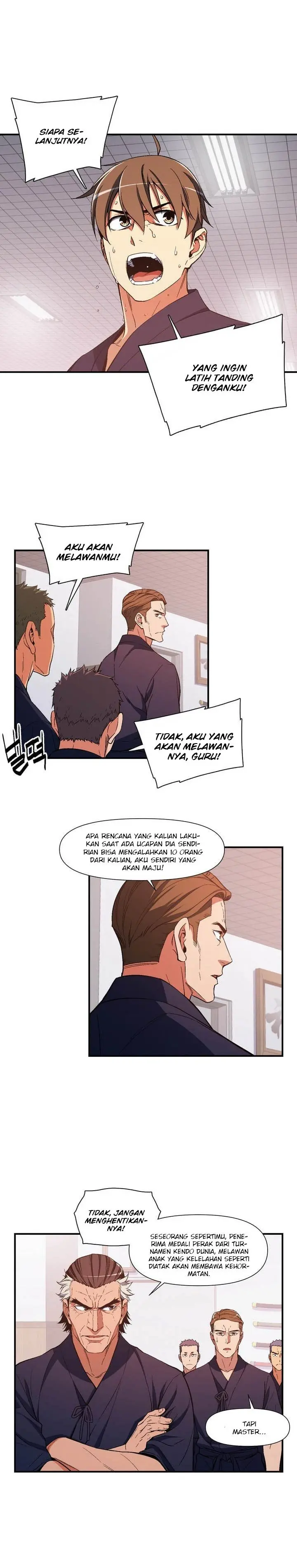 Halaman 17