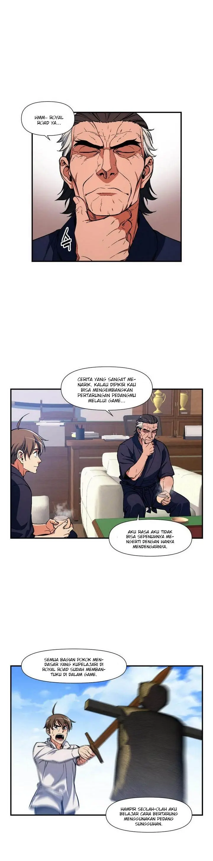 Halaman 5