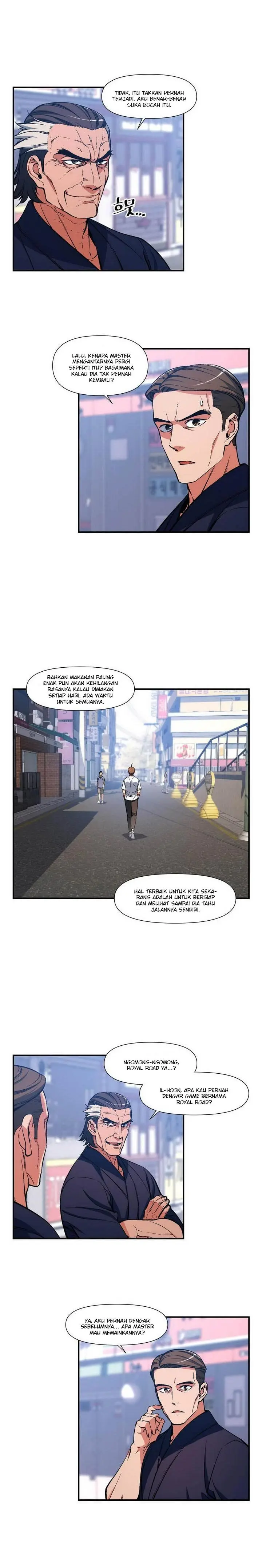 Halaman 8