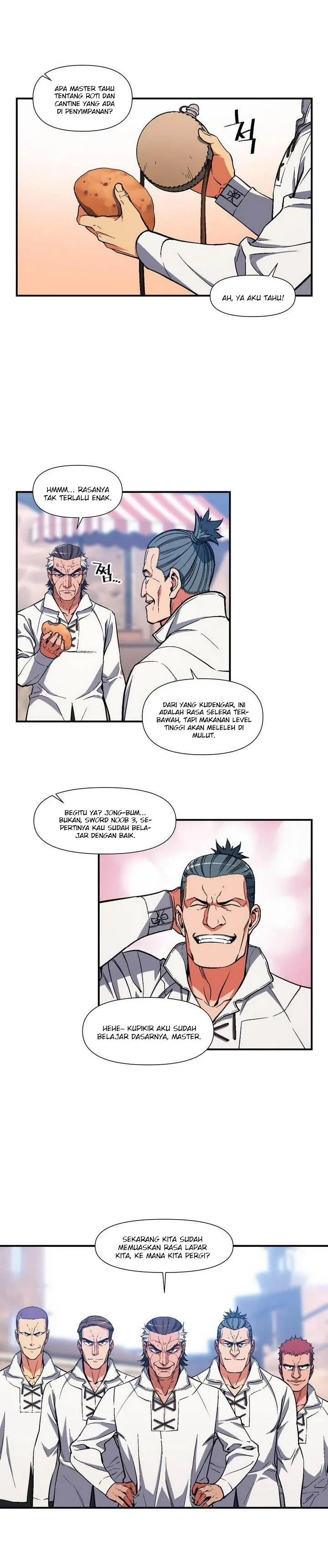 Halaman 17