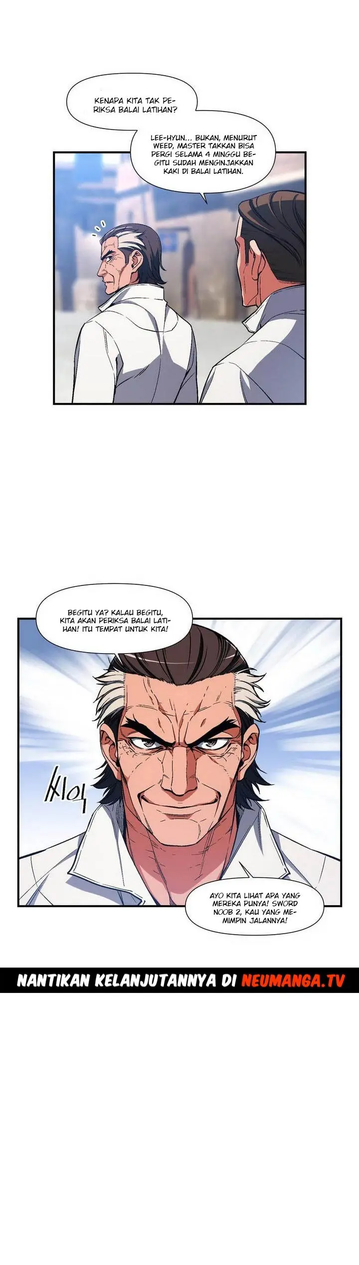 Halaman 18