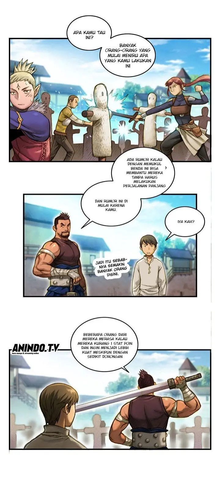 Halaman 4