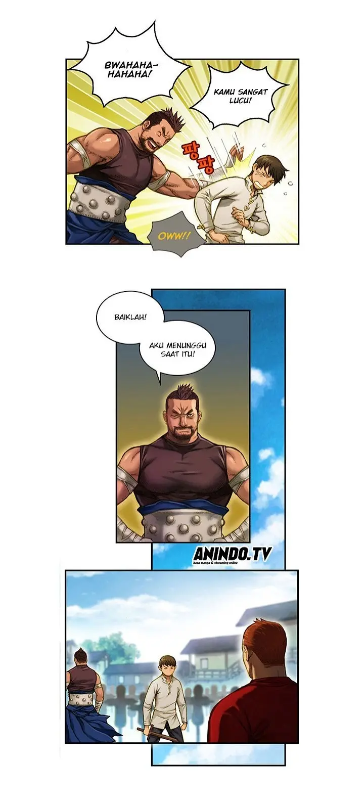 Halaman 8