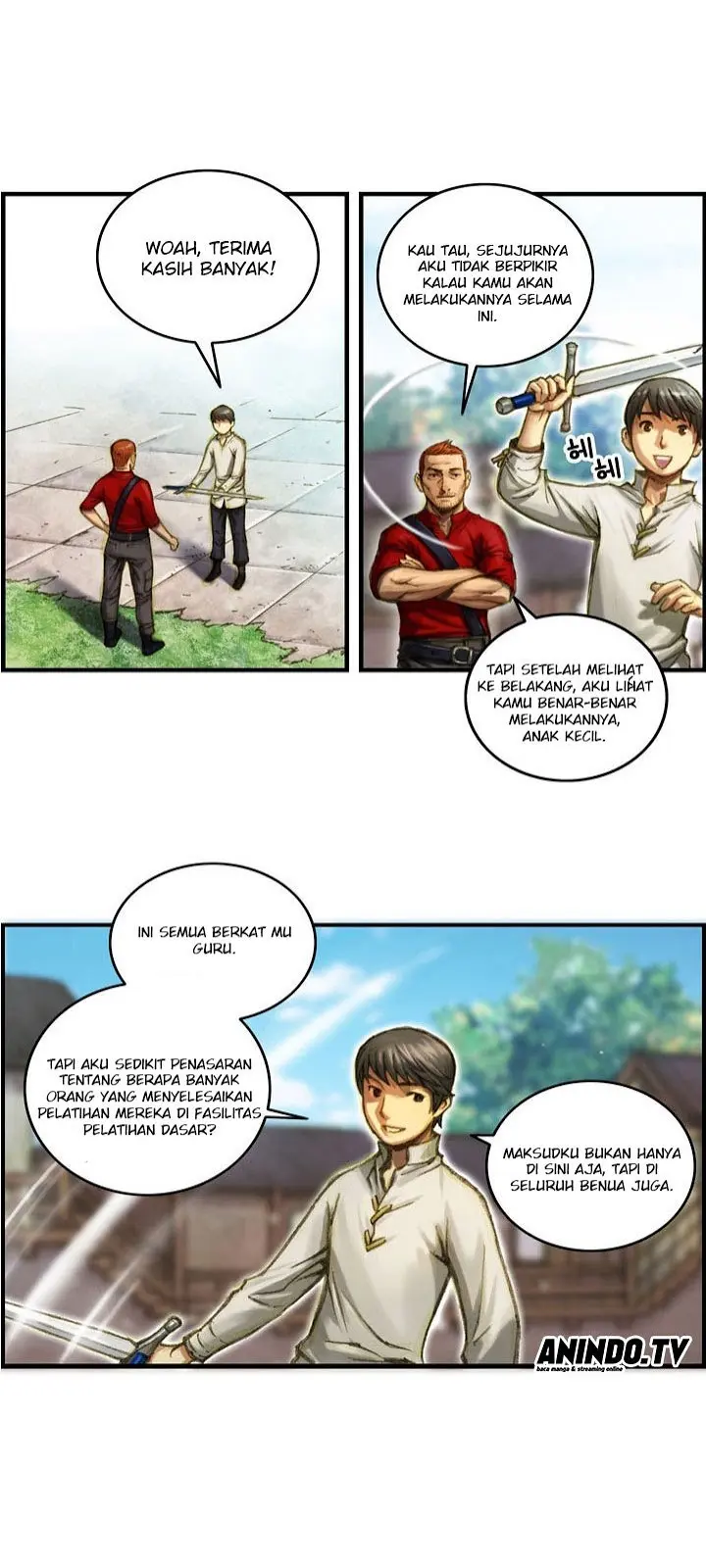 Halaman 10