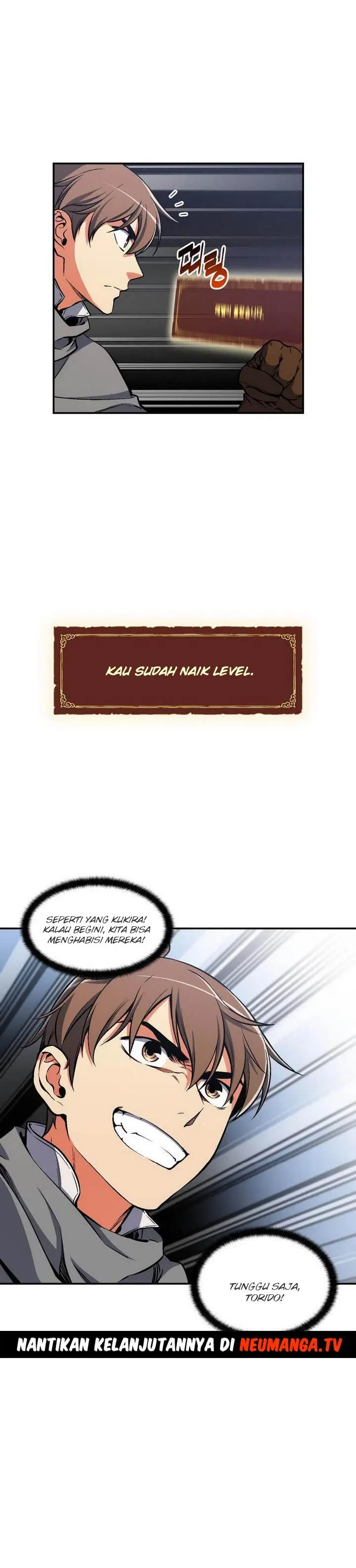 Halaman 14