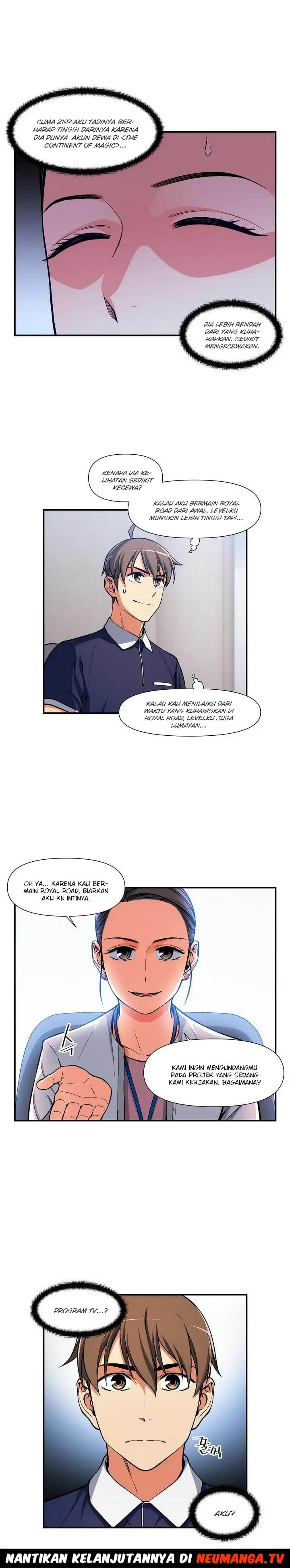 Halaman 13