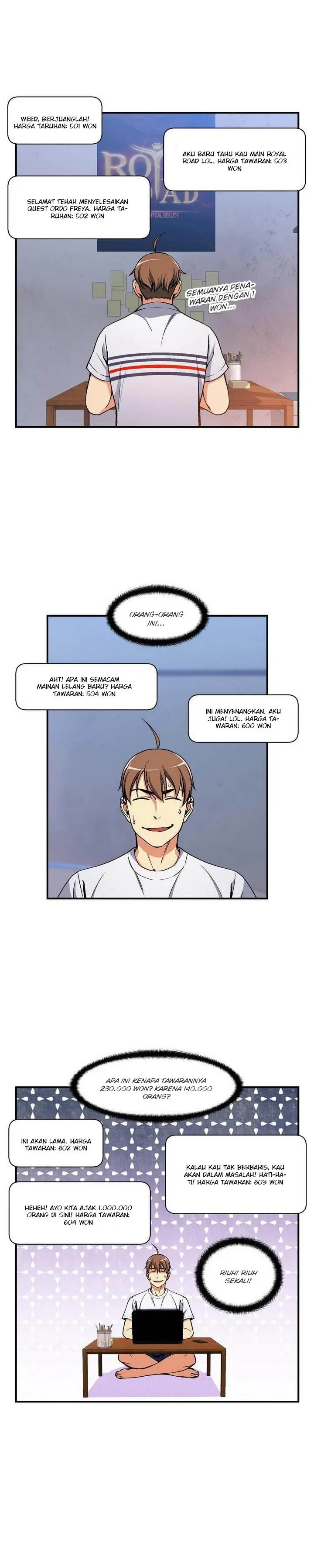 Halaman 9