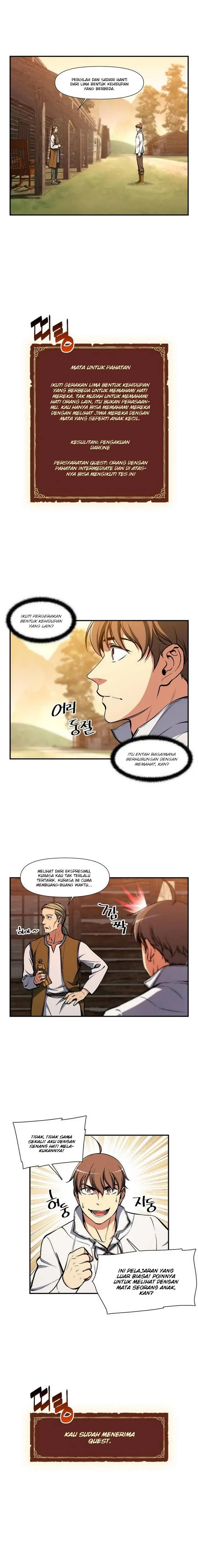 Halaman 14