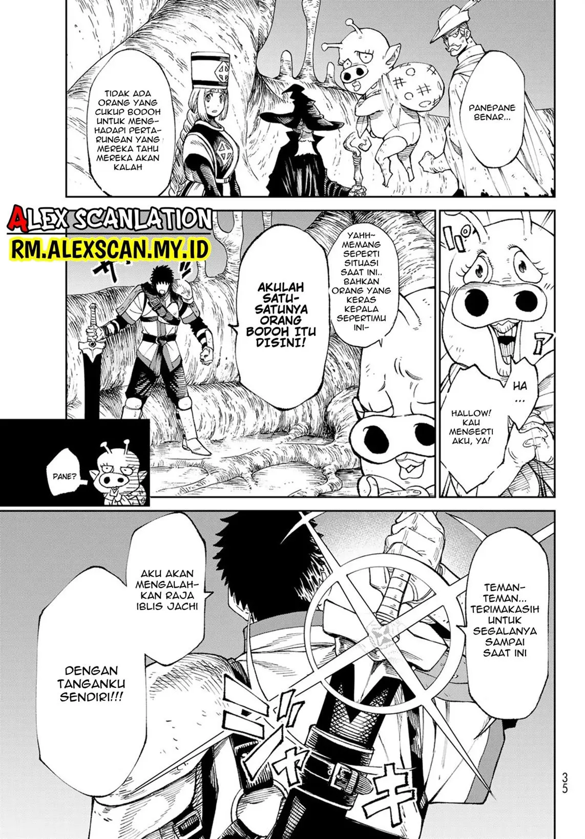 Halaman 24