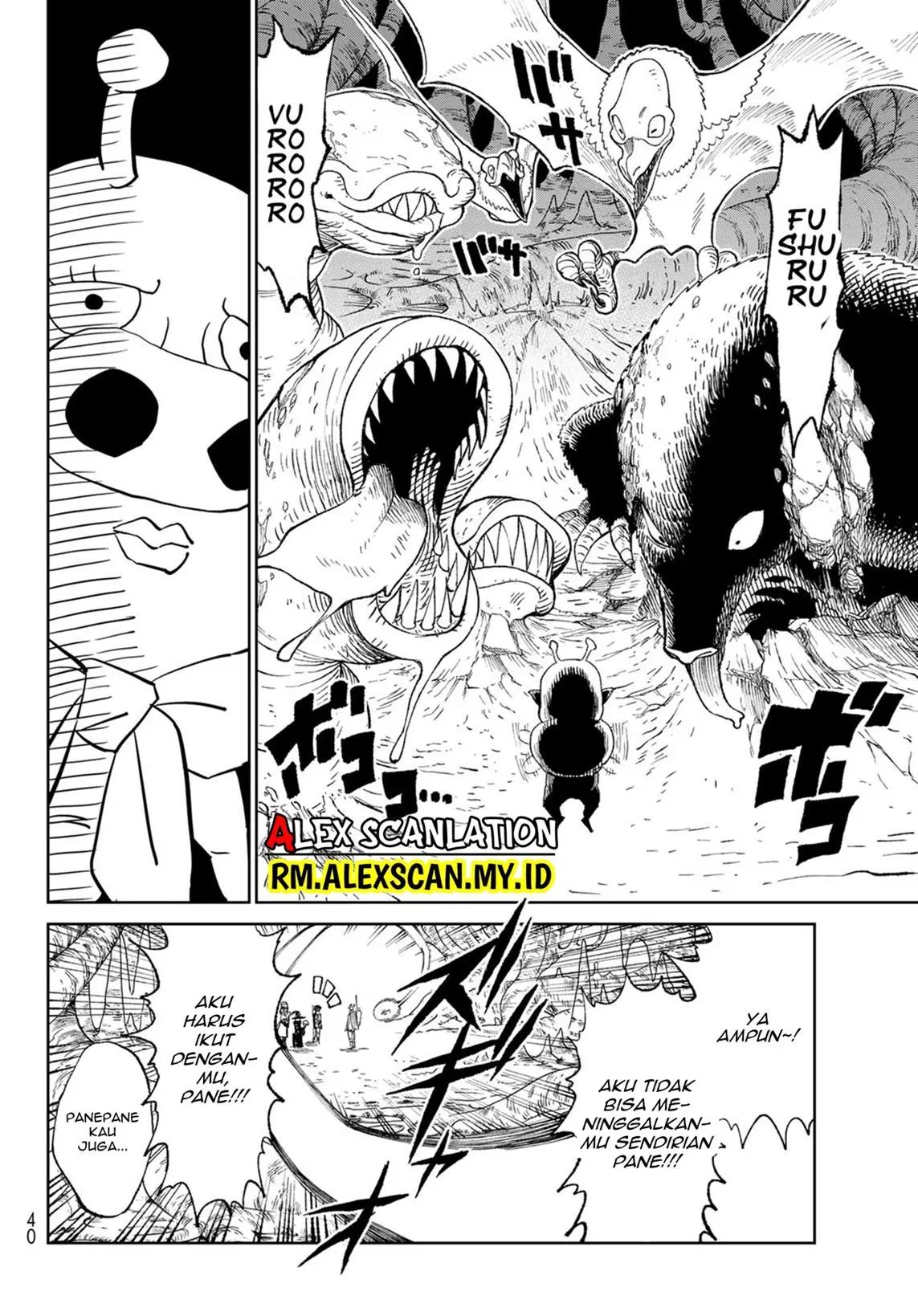 Halaman 29