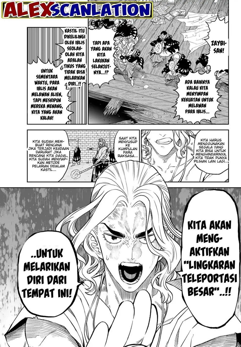Halaman 43