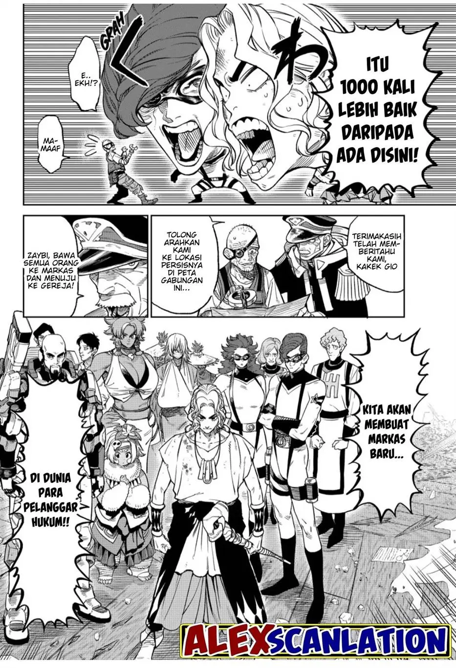 Halaman 10