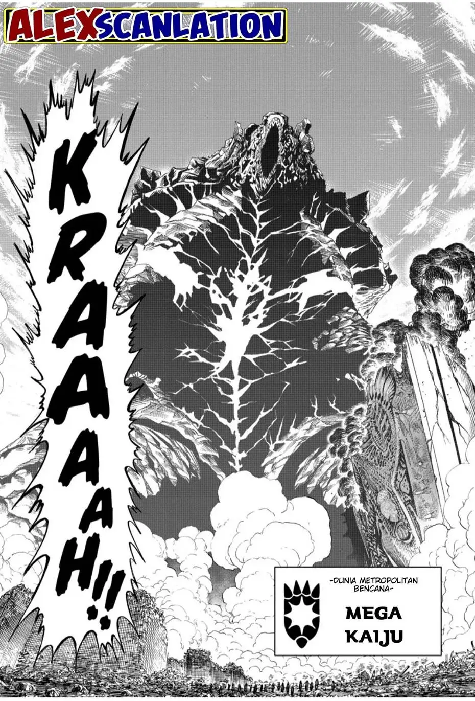 Halaman 33