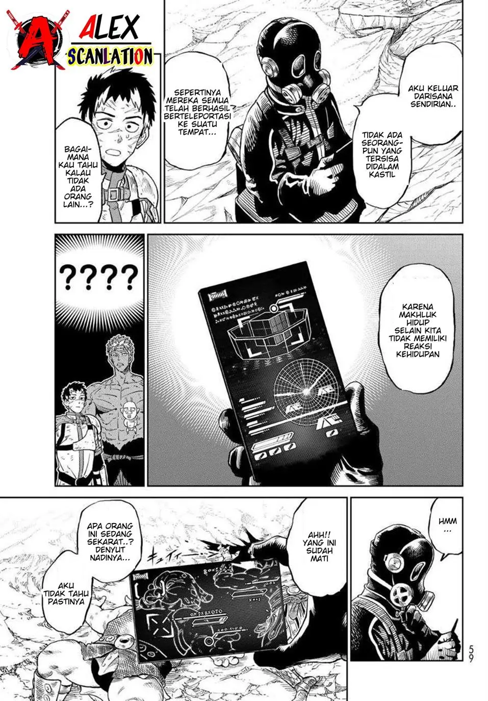 Halaman 11