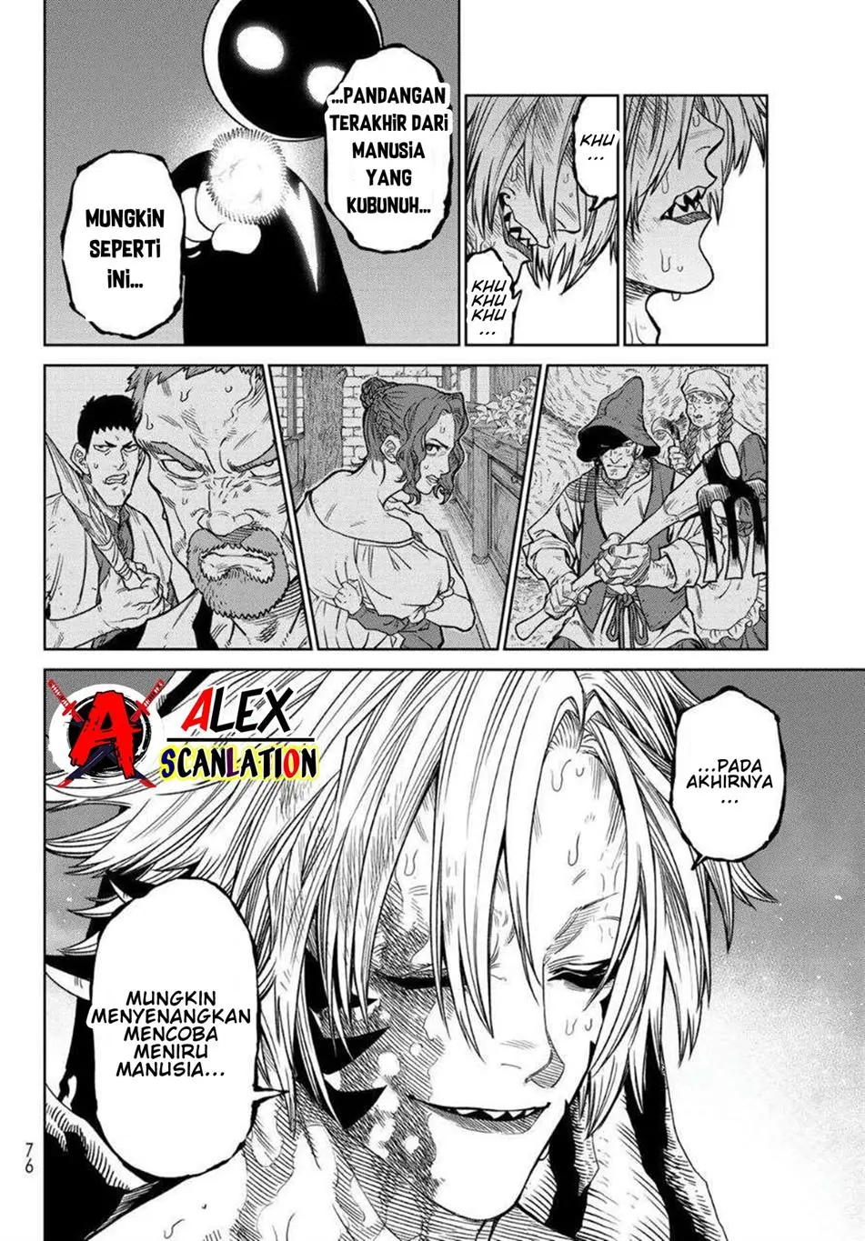Halaman 27