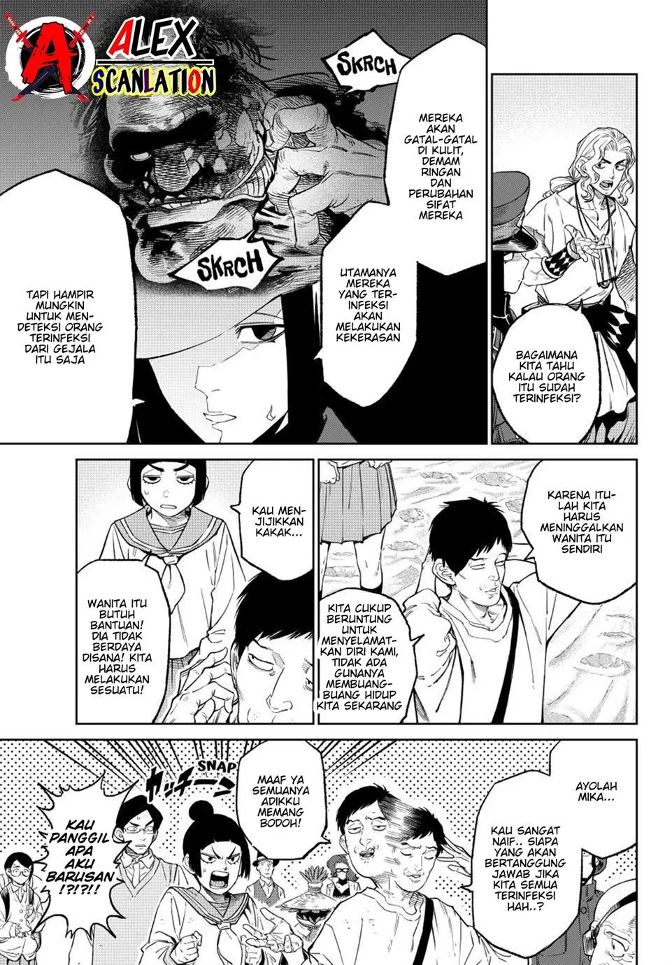 Halaman 9