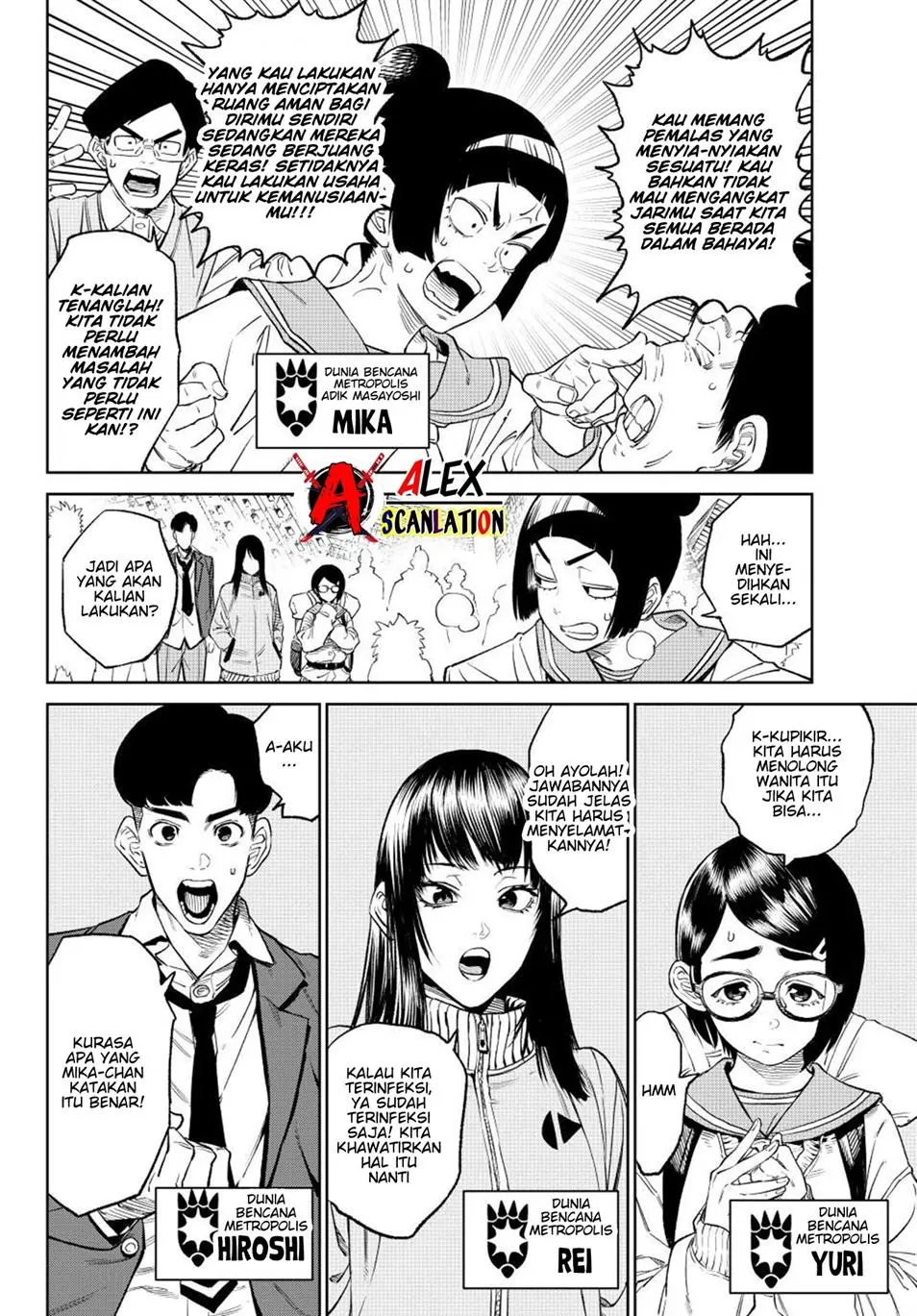 Halaman 10