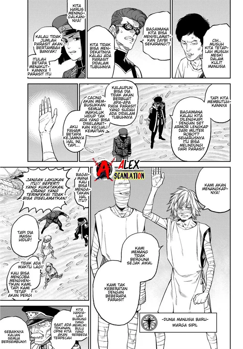 Halaman 7