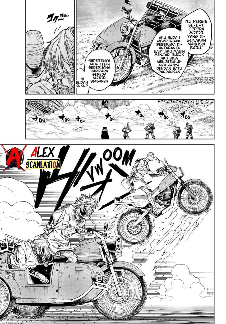 Halaman 11