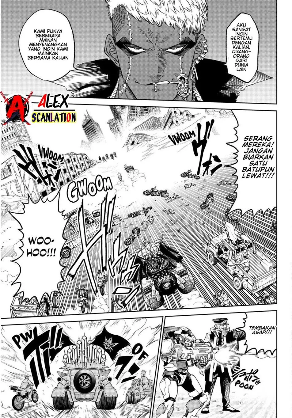 Halaman 13