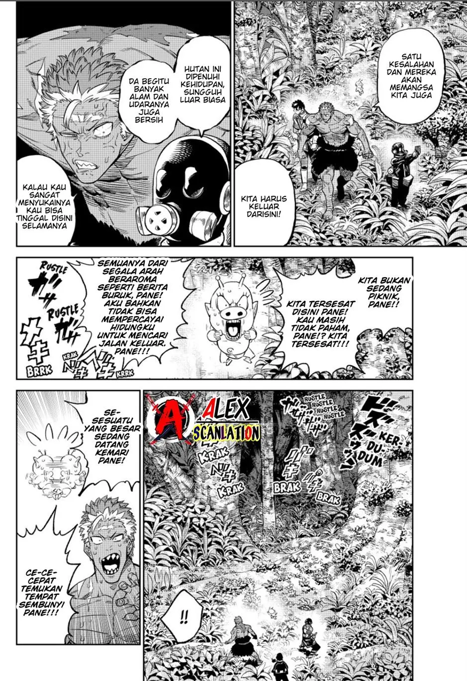 Halaman 6