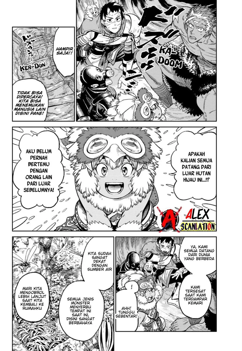 Halaman 8