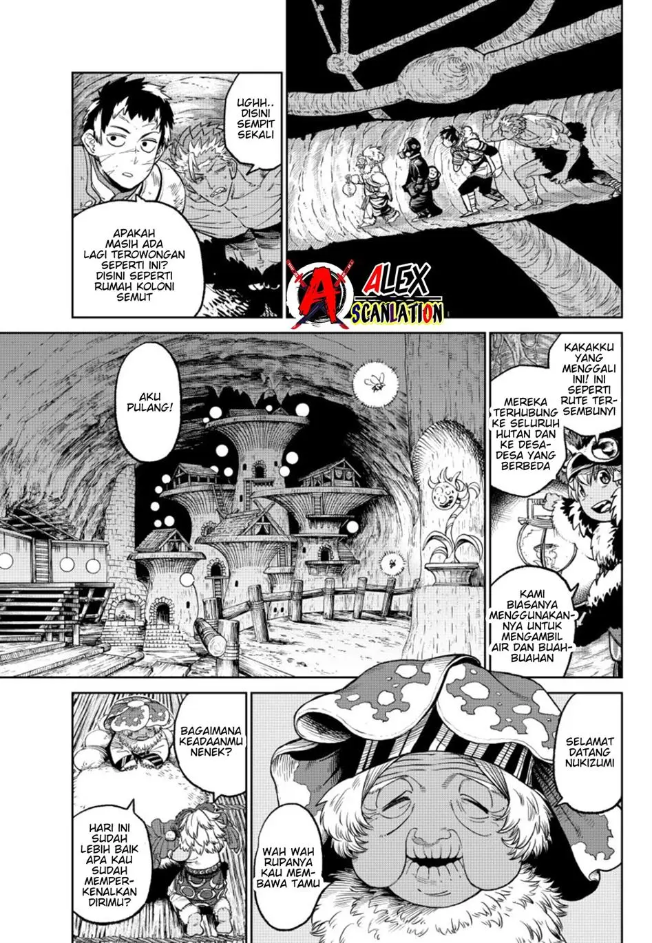 Halaman 9