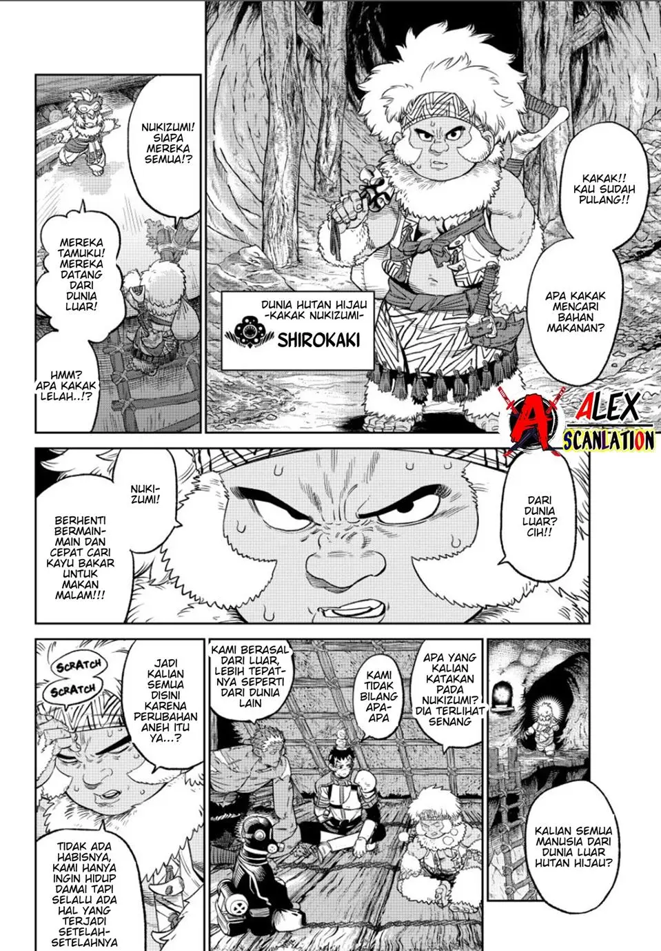 Halaman 12